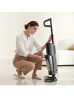 Ручной пылесос Dreame H12 Pro Wet and Dry Vacuum HHR25A Black