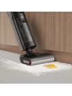 Ручной пылесос Dreame H12 Pro Wet and Dry Vacuum HHR25A Black