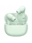 Наушники Bluetooth Xiaomi Redmi Buds 8 Green