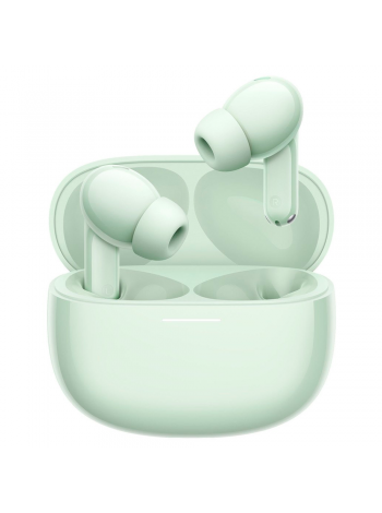 Наушники Bluetooth Xiaomi Redmi Buds 8 Green