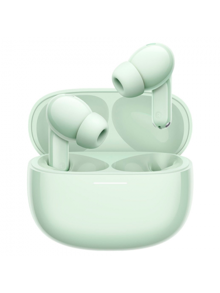 Наушники Bluetooth Xiaomi Redmi Buds 8 Green