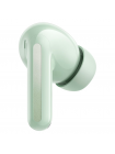 Наушники Bluetooth Xiaomi Redmi Buds 8 Green