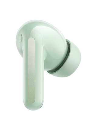 Наушники Bluetooth Xiaomi Redmi Buds 8 Green