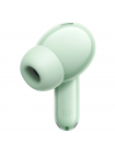 Наушники Bluetooth Xiaomi Redmi Buds 8 Green