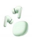 Наушники Bluetooth Xiaomi Redmi Buds 8 Green