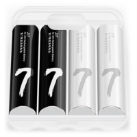 Батарейки аккумуляторные Xiaomi ZI7 (AAA) (1шт)