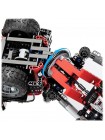 Конструктор Xiaomi Onebot Engineering Vehicle Articulated Mining Truck GP00059