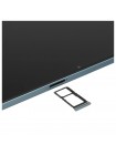 Планшет Xiaomi Redmi Pad 2 4/256Gb Mint Green
