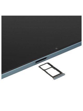 Планшет Xiaomi Redmi Pad 2 4/256Gb Mint Green
