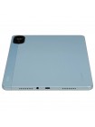 Планшет Xiaomi Redmi Pad 2 4/256Gb Mint Green