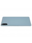 Планшет Xiaomi Redmi Pad 2 4/256Gb Mint Green