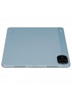 Планшет Xiaomi Redmi Pad 2 4/256Gb Mint Green
