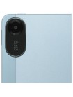 Планшет Xiaomi Redmi Pad 2 4/256Gb Mint Green