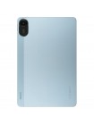 Планшет Xiaomi Redmi Pad 2 4/256Gb Mint Green