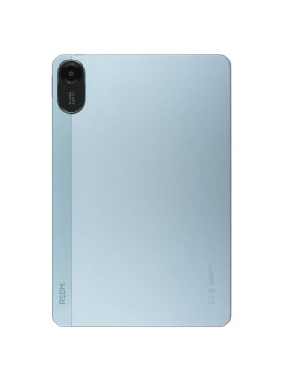 Планшет Xiaomi Redmi Pad 2 4/256Gb Mint Green