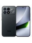 Xiaomi Poco F9 Pro 12/256Gb Black