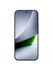 Xiaomi Poco F9 Pro 12/256Gb Black