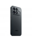 Xiaomi Poco F9 Pro 12/256Gb Black
