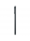 Xiaomi Poco F9 Pro 12/256Gb Black