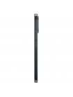 Xiaomi Poco F9 Pro 12/256Gb Black