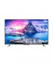 Телевизор Xiaomi Mi TV Q1E 55'' L55M6-6ESG