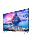 Телевизор Xiaomi Mi TV Q1E 55'' L55M6-6ESG