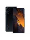Xiaomi Pocophone F5 5G 8/256Gb Black EU