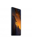 Xiaomi Pocophone F5 5G 8/256Gb Black EU
