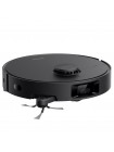 Робот-пылесос DreameBot D20 Pro Black