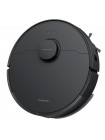 Робот-пылесос DreameBot D20 Pro Black