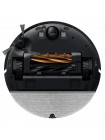Робот-пылесос DreameBot D20 Pro Black