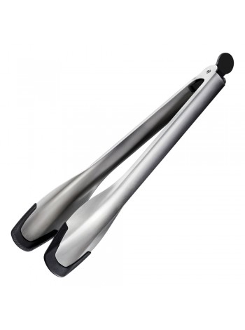 Щипцы для барбекю жаропрочные Xiaomi HuoHou