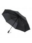 Зонт Xiaomi Everyday Elements Super Wind Resistant Umbrella Black