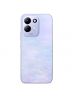Xiaomi Redmi 17 4/256Gb Purple