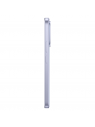 Xiaomi Redmi 17 4/256Gb Purple