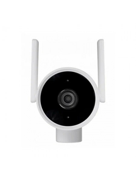 Камера IP наружная Imilab Outdoor Security Camera EC3 Lite White