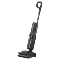 Ручной пылесос RoboRock F25 Ultra