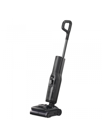 Ручной пылесос RoboRock F25 Ultra