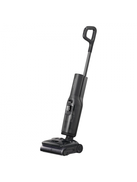 Ручной пылесос RoboRock F25 Ultra