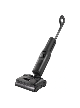 Ручной пылесос RoboRock F25 Ultra
