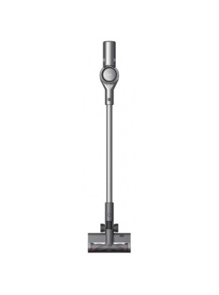 Ручной пылесос Dreame Cordless Vacuum Cleaner V11 SE Grey