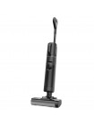 Ручной пылесос Dreame G10 Combo Wet and Dry Vacuum