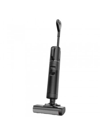 Ручной пылесос Dreame G10 Combo Wet and Dry Vacuum