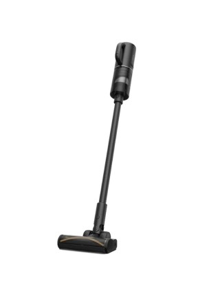 Ручной пылесос Dreame G10 Combo Wet and Dry Vacuum