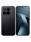 Xiaomi 17T Pro 12/1Tb Black