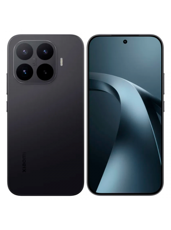 Xiaomi 17T Pro 12/1Tb Black