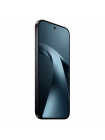 Xiaomi 17T Pro 12/1Tb Black