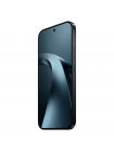 Xiaomi 17T Pro 12/1Tb Black
