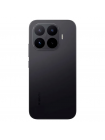 Xiaomi 17T Pro 12/1Tb Black