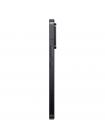 Xiaomi 17T Pro 12/1Tb Black